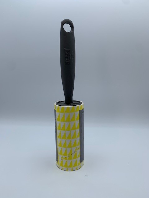 Lint Roller